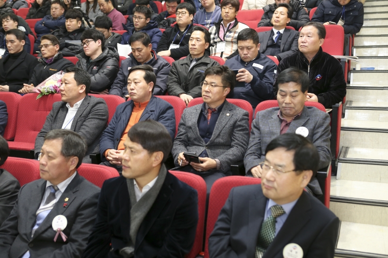 20170209-021[AP7U6769-한국노총구미지부 제39년차 정기대의원대회.JPG