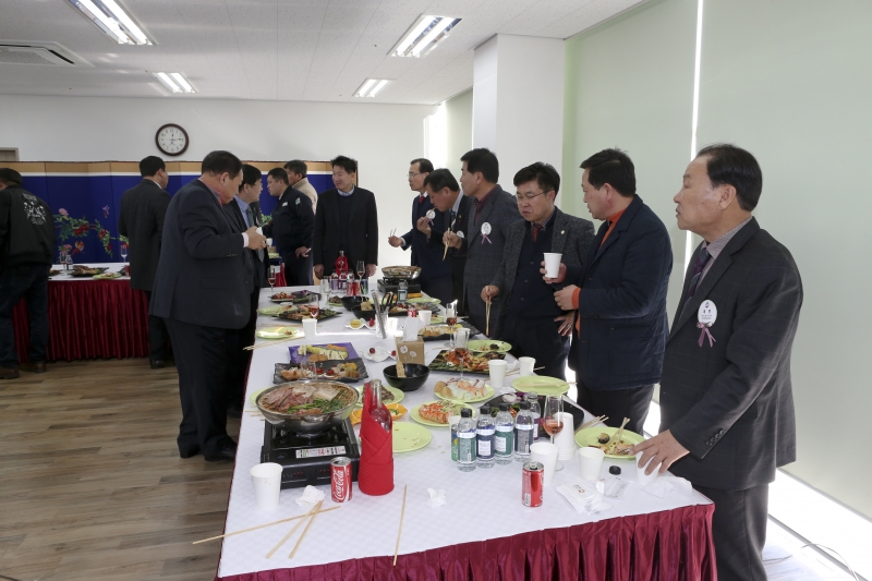 20170209-045[AP7U6824-한국노총구미지부 제39년차 정기대의원대회.JPG