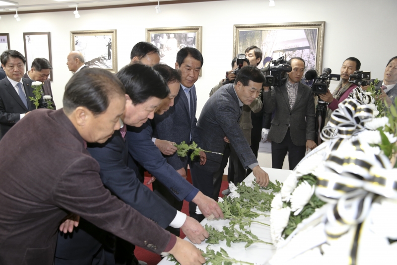 20170227-037[AP7U7667-박정희대통령 추모관 복원 개관식.JPG