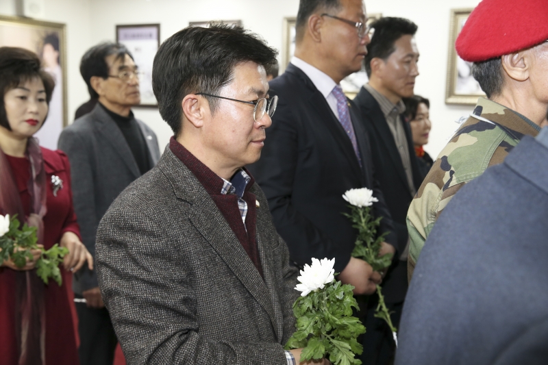 20170227-047[AP7U7680-박정희대통령 추모관 복원 개관식.JPG