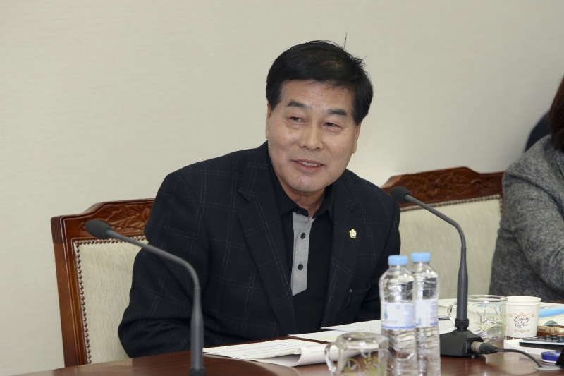 20170310-015[AP7U7865-제211회 임시회 기획행정위원회 조례안 심사활동.JPG