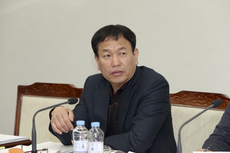 20170310-030[AP7U7857-제211회 임시회 산업건설위원회 조례안 심사활동.JPG