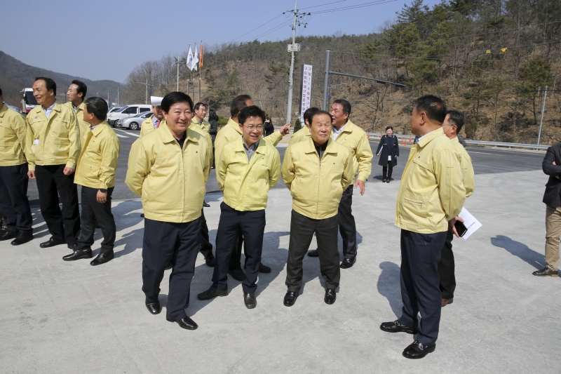 20170313-037[AP7U8163-제211회 임시회시 구미화학재난합동방재센터 현장 방문.JPG