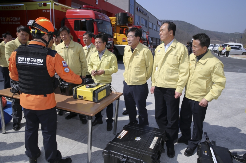 20170313-078[AP7U8261-제211회 임시회시 구미화학재난합동방재센터 현장 방문.JPG