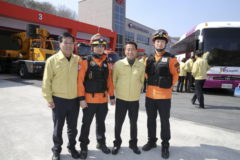 20170313-092[AP7U8298-제211회 임시회시 구미화학재난합동방재센터 현장 방문.JPG