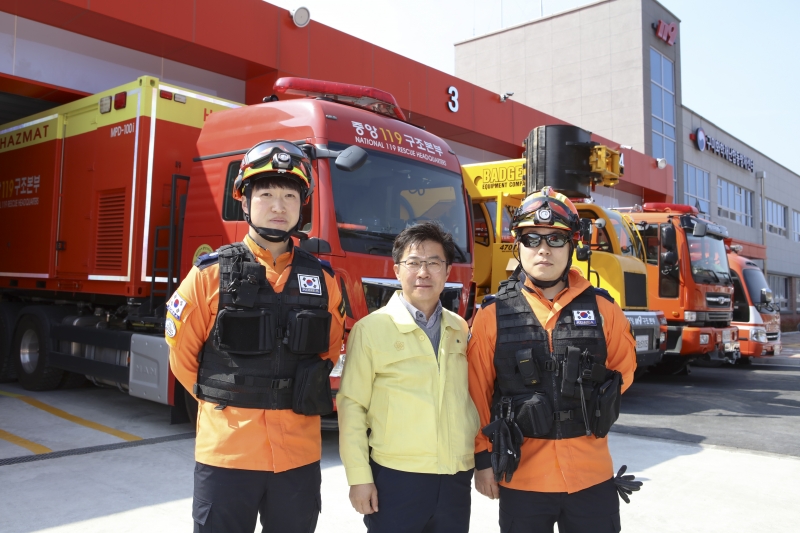 20170313-108[IMG_6380-제211회 임시회시 구미화학재난합동방재센터 현장 방문.JPG