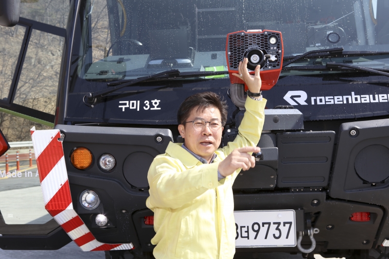 20170313-113[IMG_6389-제211회 임시회시 구미화학재난합동방재센터 현장 방문.JPG