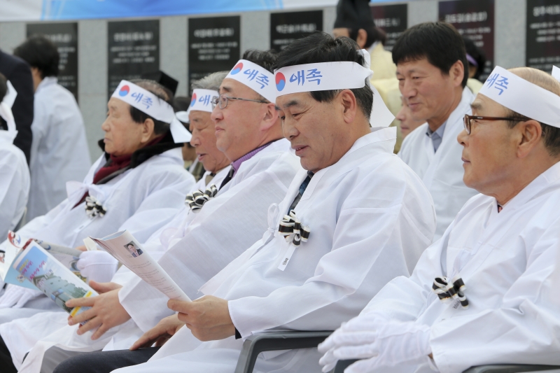 20170312-012[AP7U7882-제14회 구미인동 3.1문화제 기념식.JPG