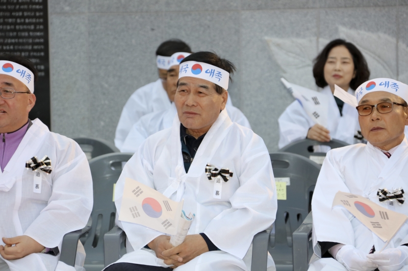 20170312-022[IMG_6321-제14회 구미인동 3.1문화제 기념식.JPG