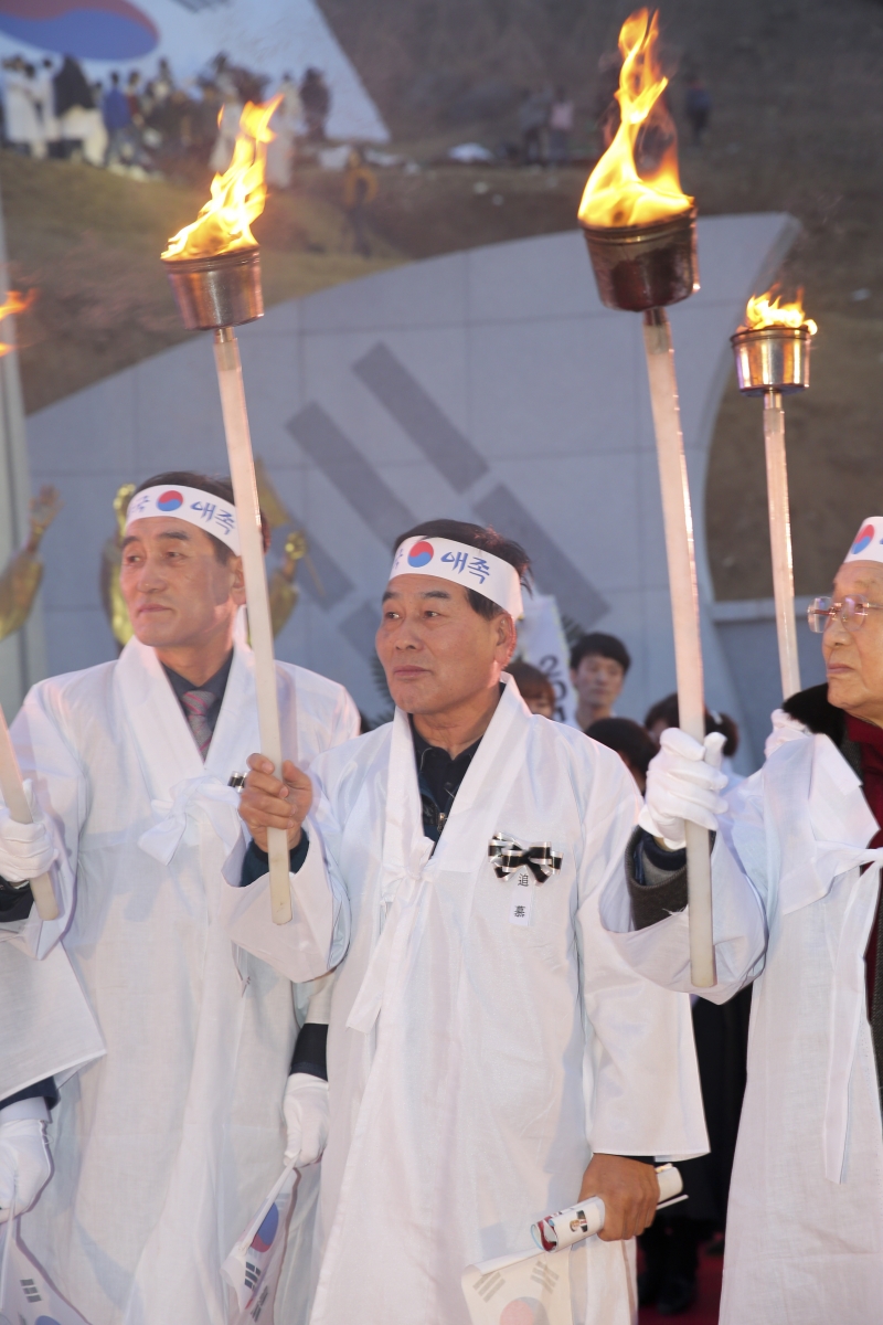 20170312-056[AP7U7980-제14회 구미인동 3.1문화제 기념식.JPG