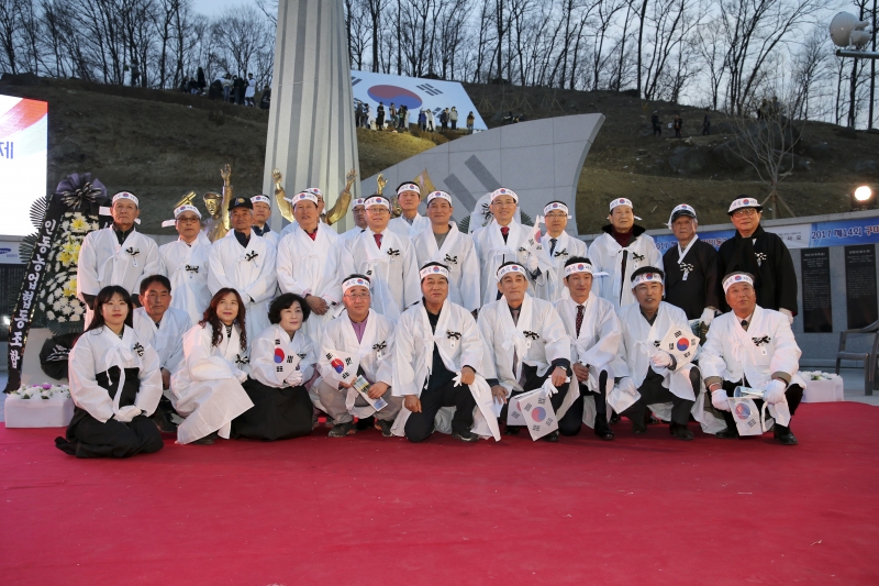 20170312-082[AP7U8036-제14회 구미인동 3.1문화제 기념식.JPG