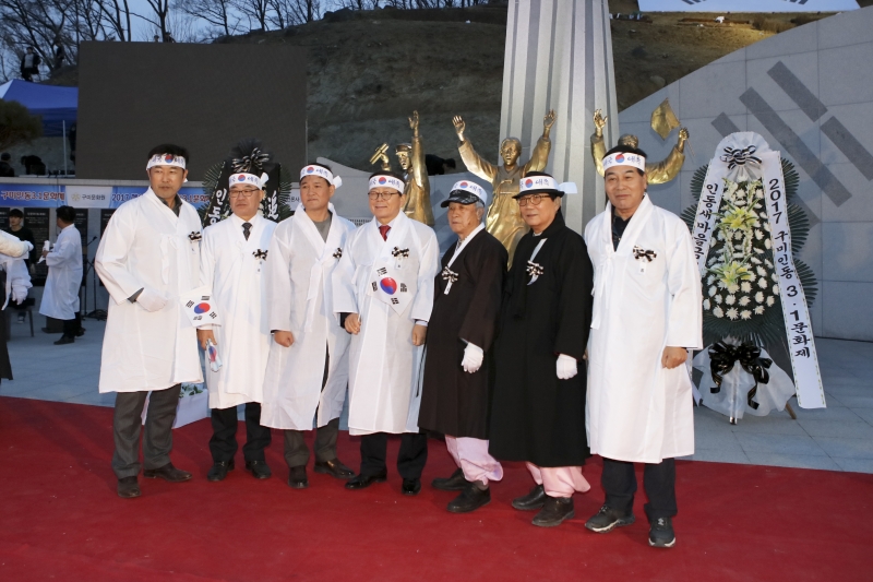 20170312-088[IMG_6345-제14회 구미인동 3.1문화제 기념식.JPG