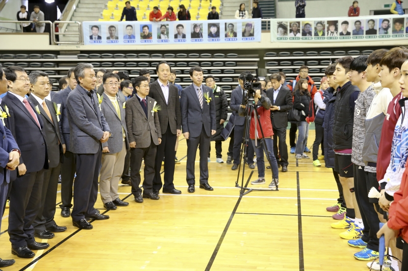 20170326-033[AP7U8826-제1회 구미시 배드민턴 협회장기 대회.JPG