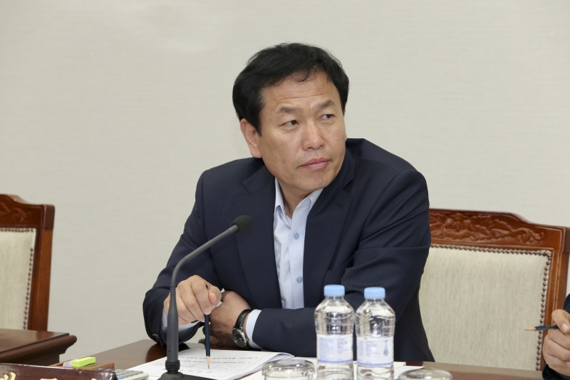 20170410-040[AP7U9488-제212회 임시회 산업건설위원회 활동.JPG