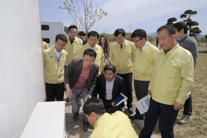 20170410-075[AP7U9589-제212회 임시회 산업건설위원회 구미캠핑장 조성공사 현장방문 활동.JPG