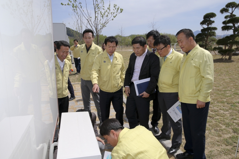 20170410-076[AP7U9593-제212회 임시회 산업건설위원회 구미캠핑장 조성공사 현장방문 활동.JPG