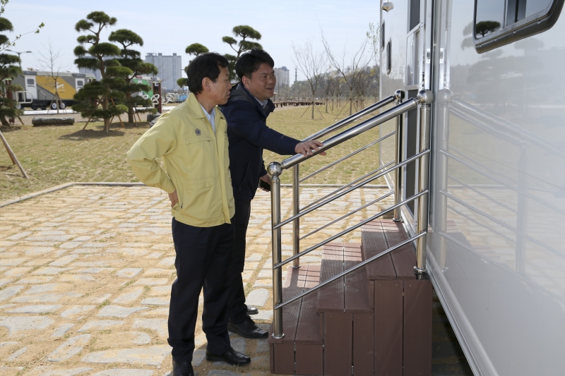 20170410-084[AP7U9611-제212회 임시회 산업건설위원회 구미캠핑장 조성공사 현장방문 활동.JPG