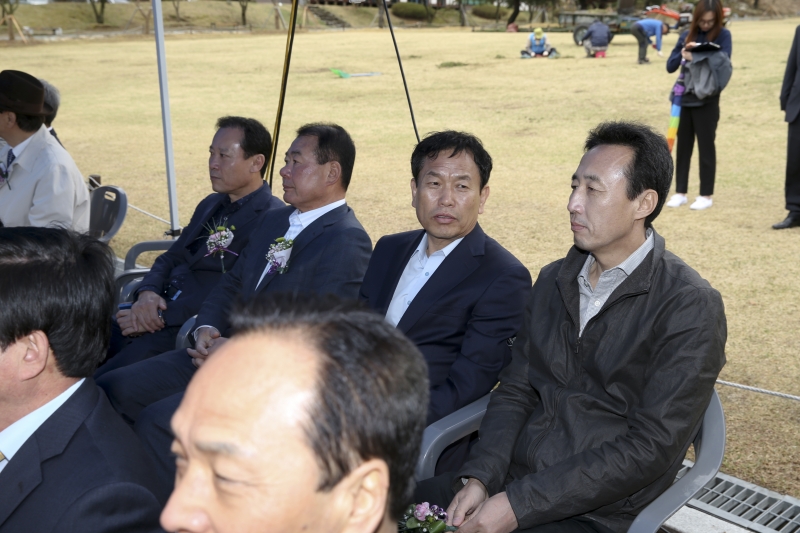 20170411-016[AP7U9714-전통 상춘놀이 대회.JPG