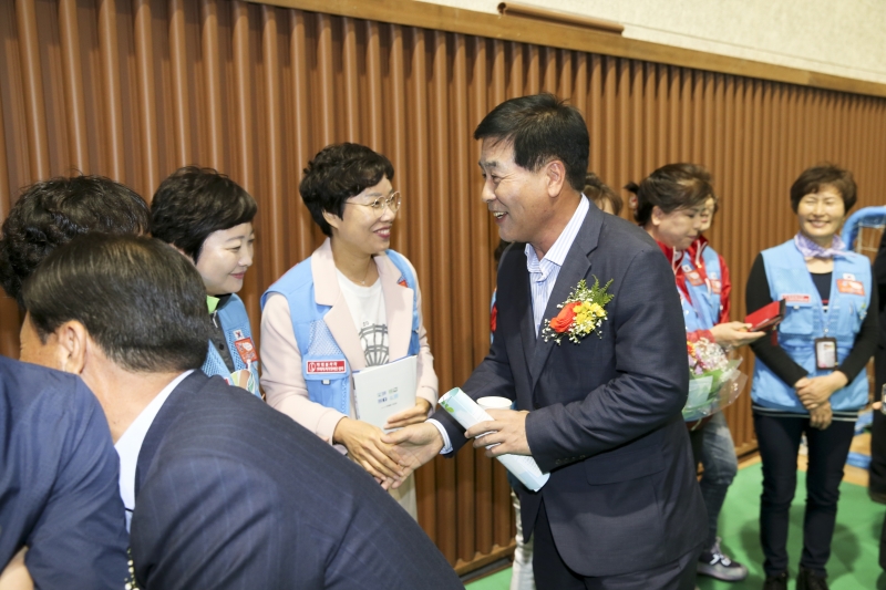 20170421-004[AP7U0051-제37회 장애인의 날 기념식.JPG