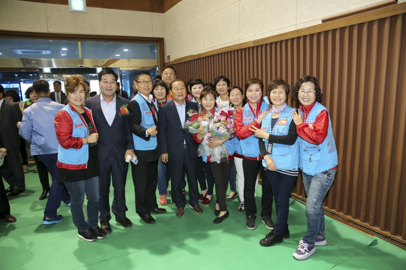 20170421-005[AP7U0057-제37회 장애인의 날 기념식.JPG