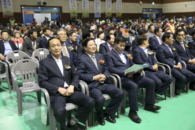 20170421-007[AP7U0060-제37회 장애인의 날 기념식.JPG