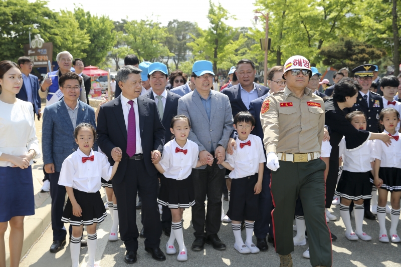 20170505-006[AP7U0611-제95회 어린이날 기념식 및 페스티벌.JPG