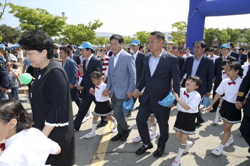 20170505-009[AP7U0616-제95회 어린이날 기념식 및 페스티벌.JPG