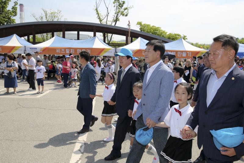 20170505-014[AP7U0623-제95회 어린이날 기념식 및 페스티벌.JPG