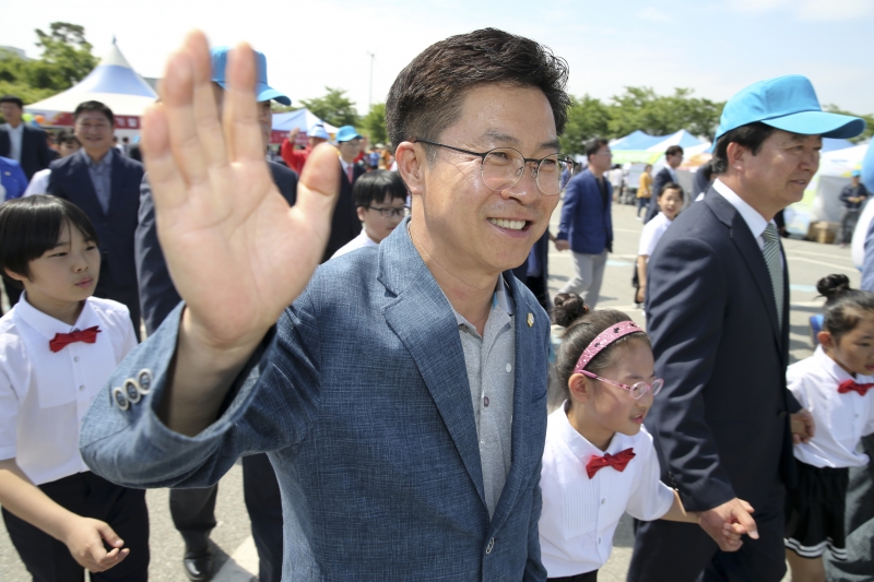 20170505-016[AP7U0626-제95회 어린이날 기념식 및 페스티벌.JPG