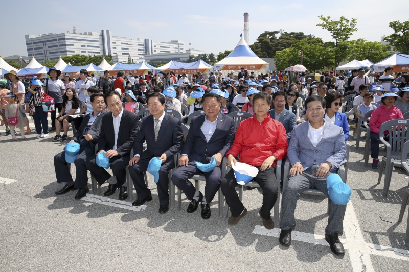 20170505-026[AP7U0645-제95회 어린이날 기념식 및 페스티벌.JPG