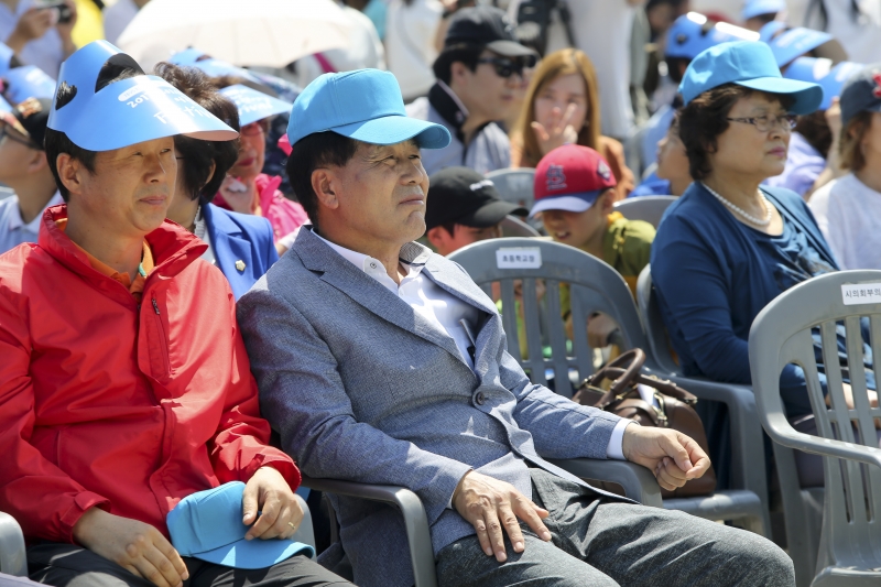 20170505-033[AP7U0661-제95회 어린이날 기념식 및 페스티벌.JPG