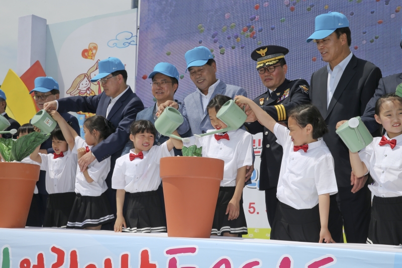 20170505-070[AP7U0748-제95회 어린이날 기념식 및 페스티벌.JPG