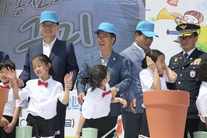 20170505-076[AP7U0766-제95회 어린이날 기념식 및 페스티벌.JPG