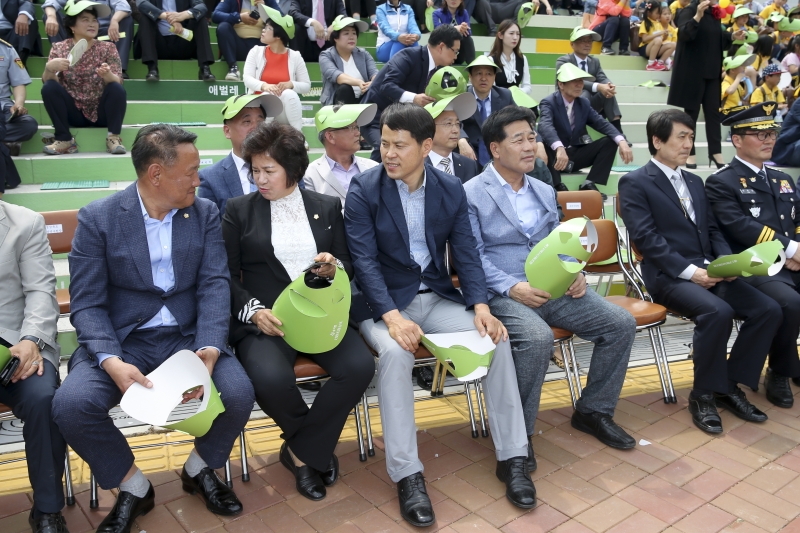 20170511-007[AP7U0835-구미에코랜드 개장식.JPG