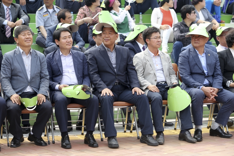 20170511-013[AP7U0852-구미에코랜드 개장식.JPG