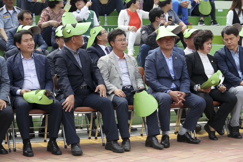 20170511-014[AP7U0853-구미에코랜드 개장식.JPG