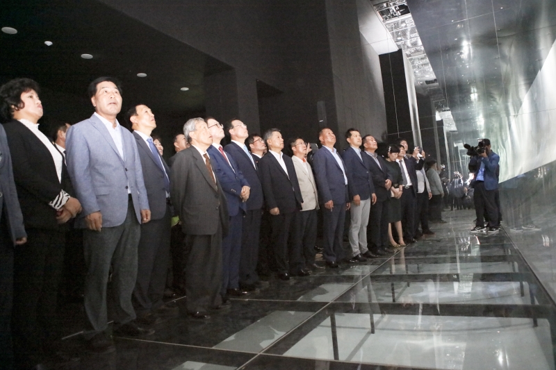 20170511-066[IMG_6558-구미에코랜드 개장식.JPG