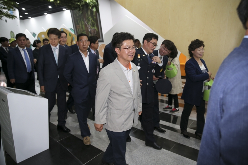 20170511-068[AP7U0968-구미에코랜드 개장식.JPG