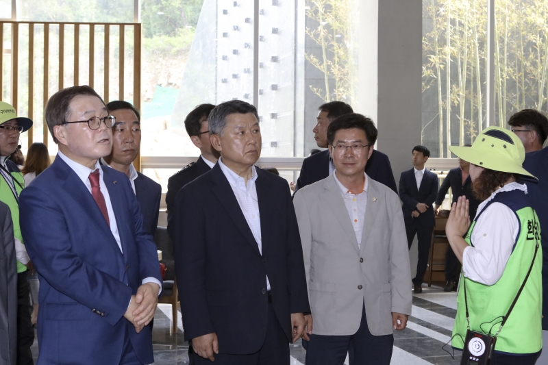 20170511-077[IMG_6566-구미에코랜드 개장식.JPG