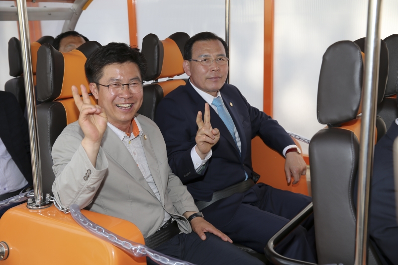 20170511-078[AP7U0996-구미에코랜드 개장식.JPG