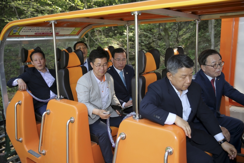 20170511-083[AP7U1015-구미에코랜드 개장식.JPG