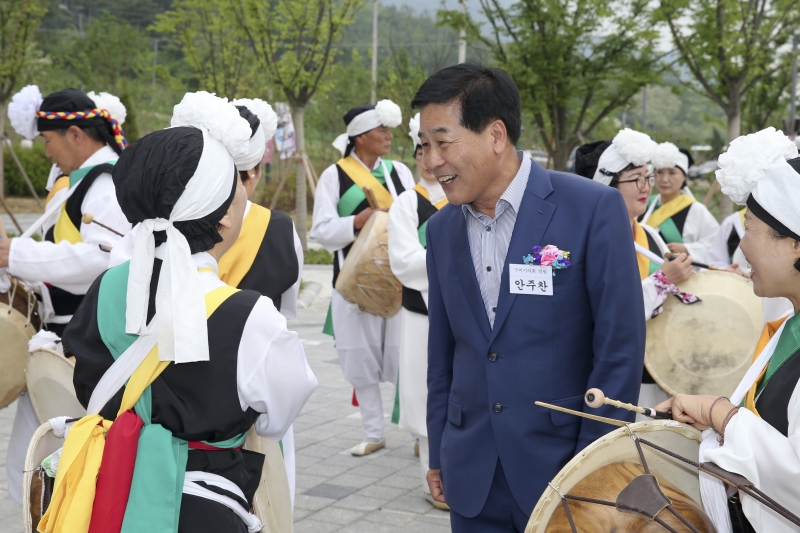 20170512-047[AP7U1116-강동문화복지회관 개관식.JPG