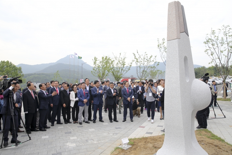 20170512-068[AP7U1169-강동문화복지회관 개관식.JPG