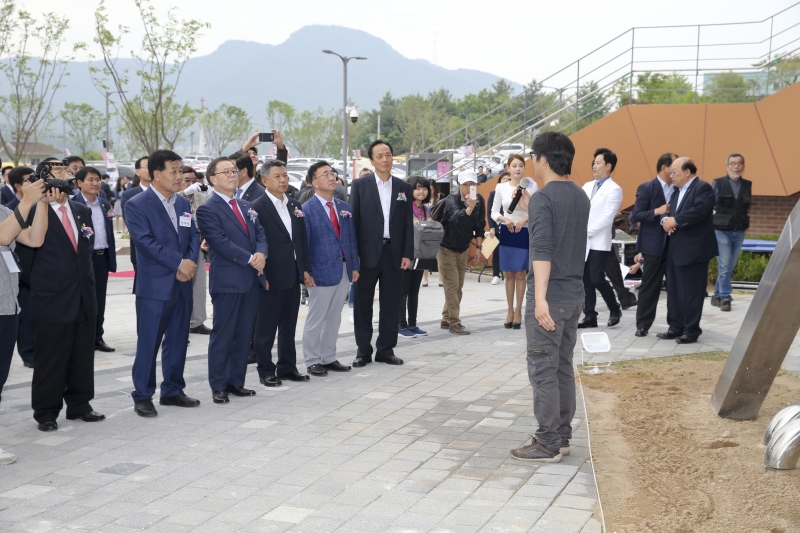 20170512-069[AP7U1174-강동문화복지회관 개관식.JPG