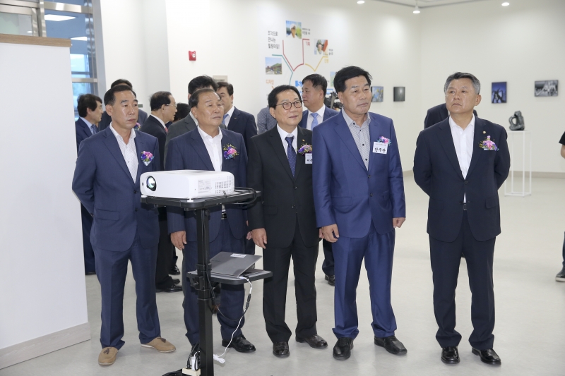 20170512-072[AP7U1178-강동문화복지회관 개관식.JPG