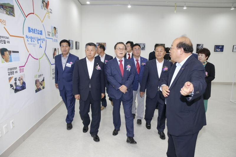 20170512-076[AP7U1187-강동문화복지회관 개관식.JPG