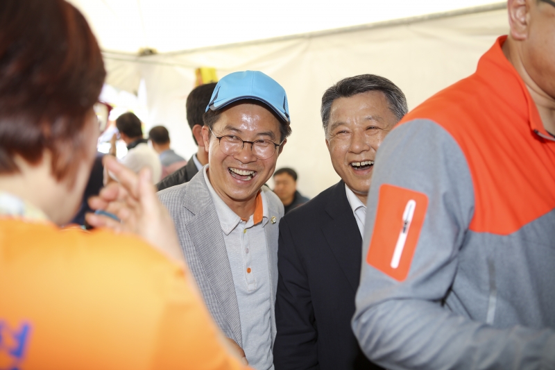 20170513-133[IMG_6655-제25회 LG기 주부배구대회.jpg