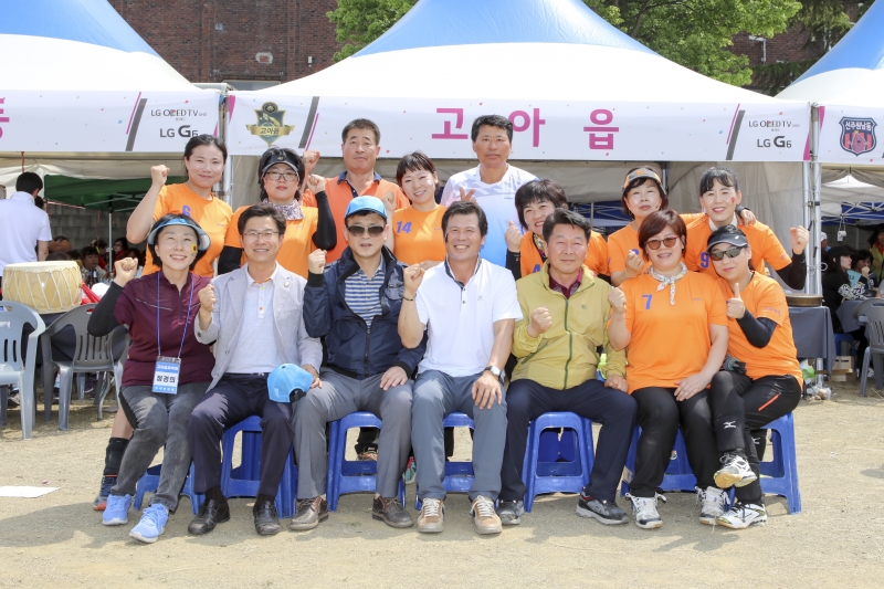 20170513-153[IMG_6682-제25회 LG기 주부배구대회.jpg