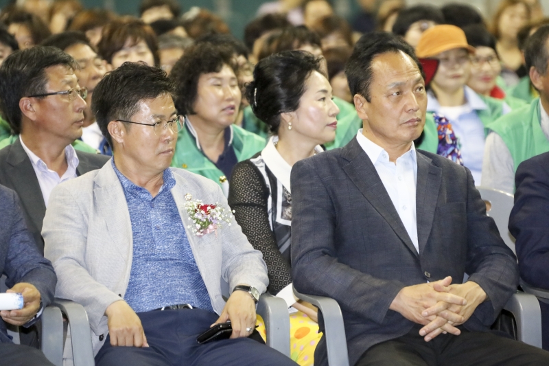 20170525-015[IMG_6816-제47주년 새마을의 날 기념식.JPG