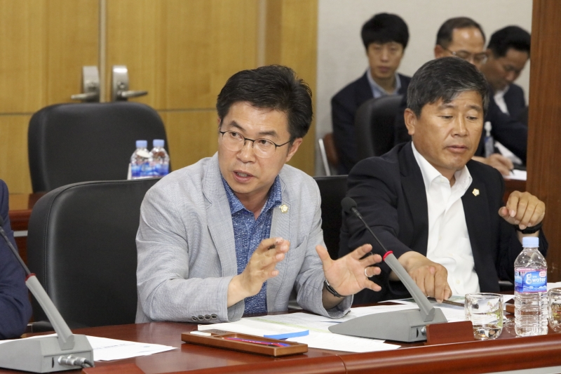 20170602-021[IMG_6989-전체의원 간담회.JPG